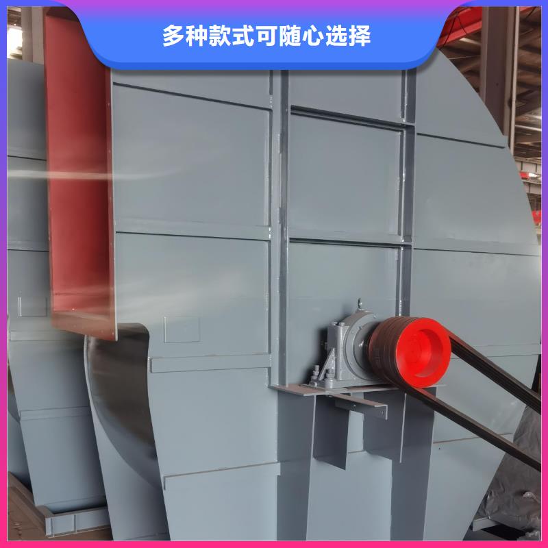 D40-61-1.5离心鼓风机助燃风机助您降低采购成本(回馈新客户,2025已更新)地面清扫风机同城生产商