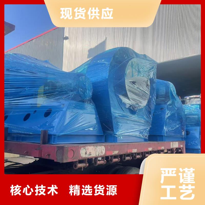 LFSR100山东风机工厂直供2025已更新(今日/观察)高压鼓风机快捷的物流配送