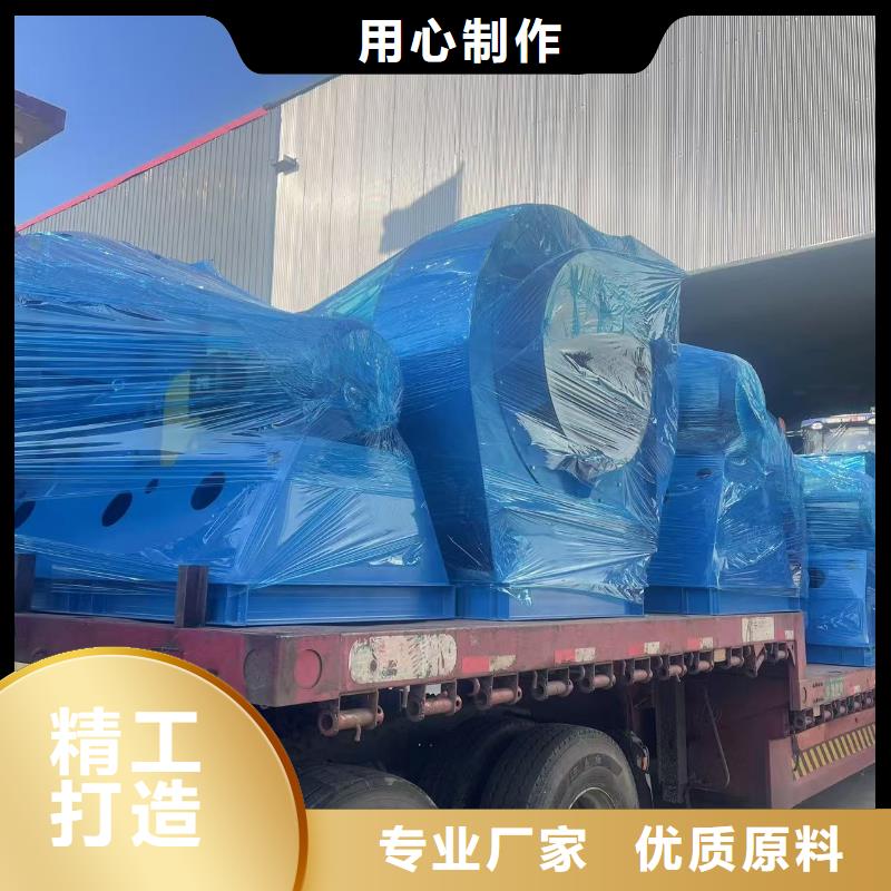 9-19NO4A复合肥专用尾气风机品质好才是硬道理2025已更新(今日/介绍)氧化风机厂家直销规格多样
