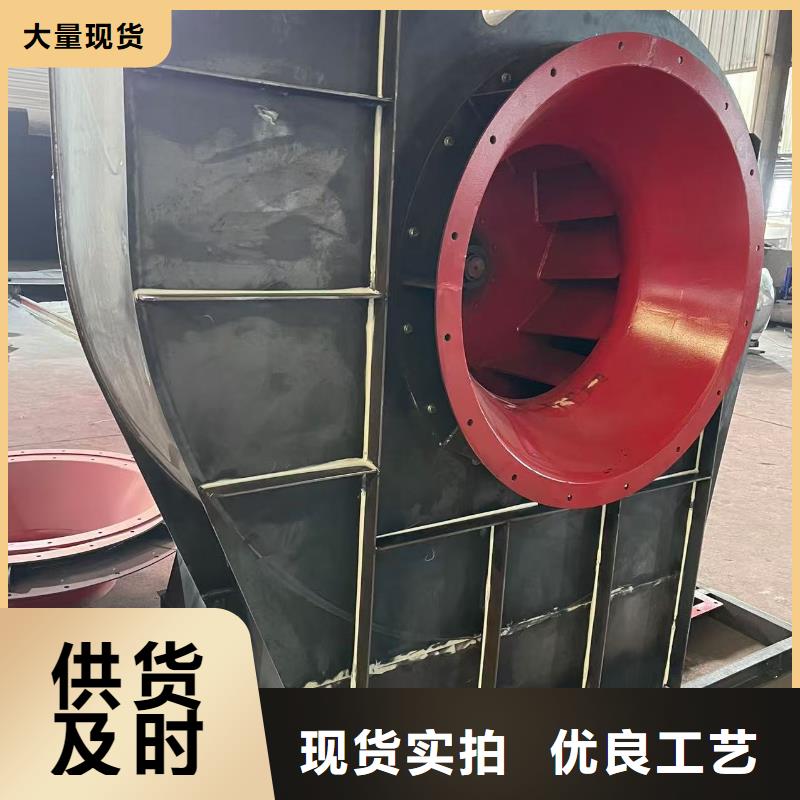 LFSR250罗茨风机专注生产N年(服务周到!2025已更新)地面清扫风机当地经销商