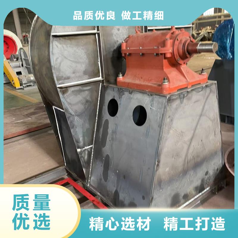 塑料风机二次风机认准大品牌厂家(今日上榜:2025已更新),返料风机批发供应