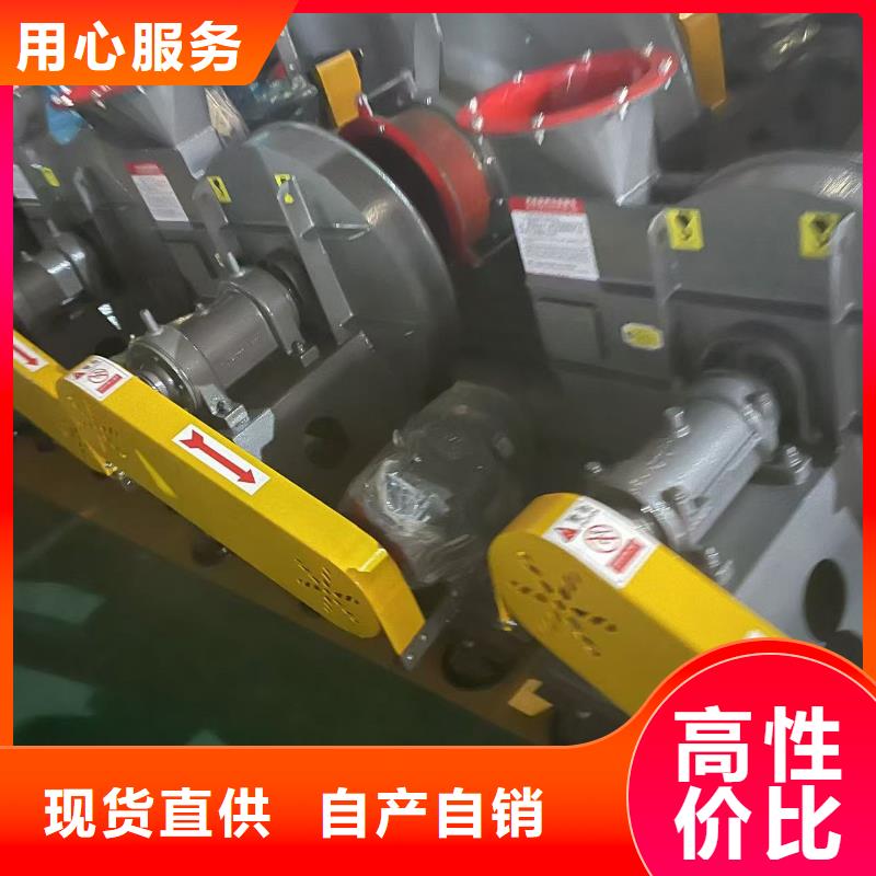 LFSR150硫化床锅炉风机多年厂家可靠2025已更新(今日/资讯)冷却风机细节决定成败