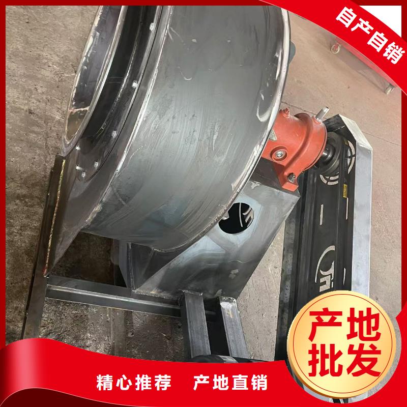 D415-51-1.4焦化专用风机可零售可批发2025已更新(今日/方案)环保节能风机选择我们选择放心