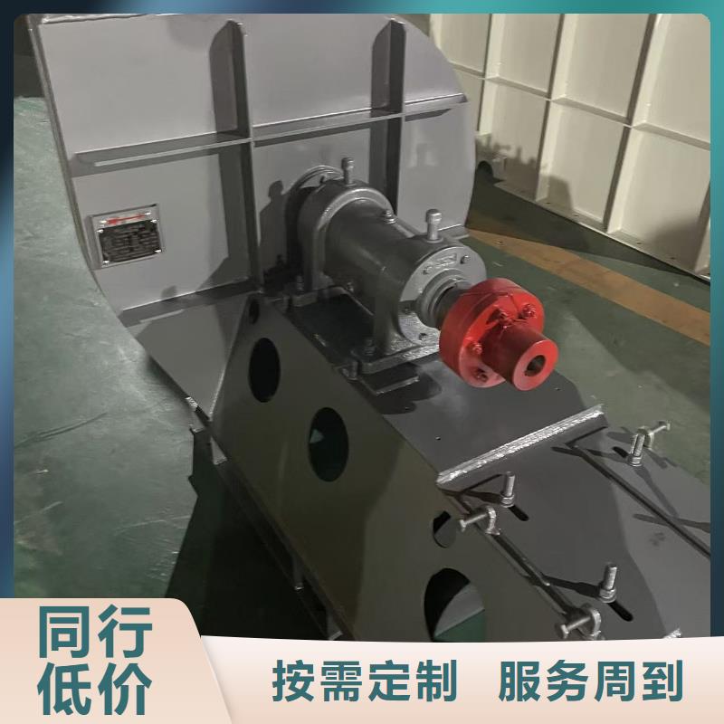 D100-71-1.6铁厂风机好货直供2025实时更新今日行情炉尾风机优势