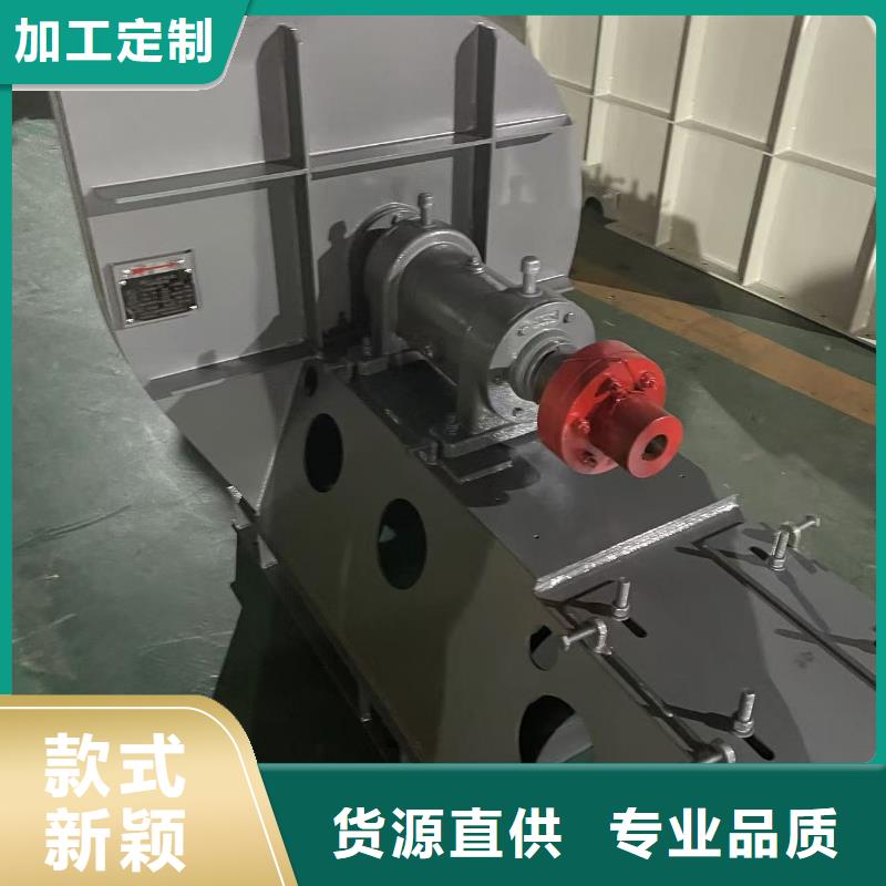 5-47型通风机塑料风机厂家直销规格多样(今日上榜:2025已更新),氧化风机出货快