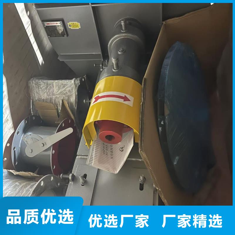LFSR300防腐风机超产品在细节2025已更新(今日/观察)氧化风机品质优选