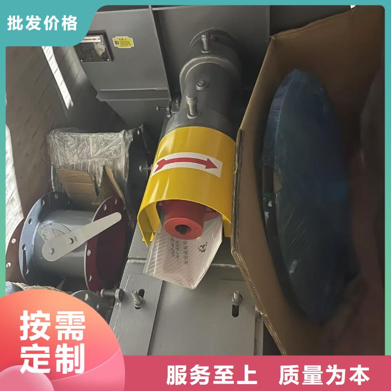 4-68离心通风机临沂风机源头采购(服务周到!2025已更新)硫化风机敢与同行比价格