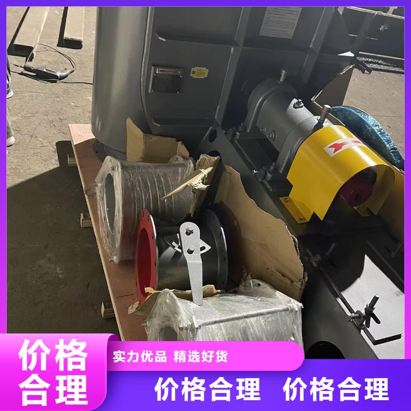 LFSR50临沂鼓风机来图来样(好服务!2025已更新)一次风机多种规格可选