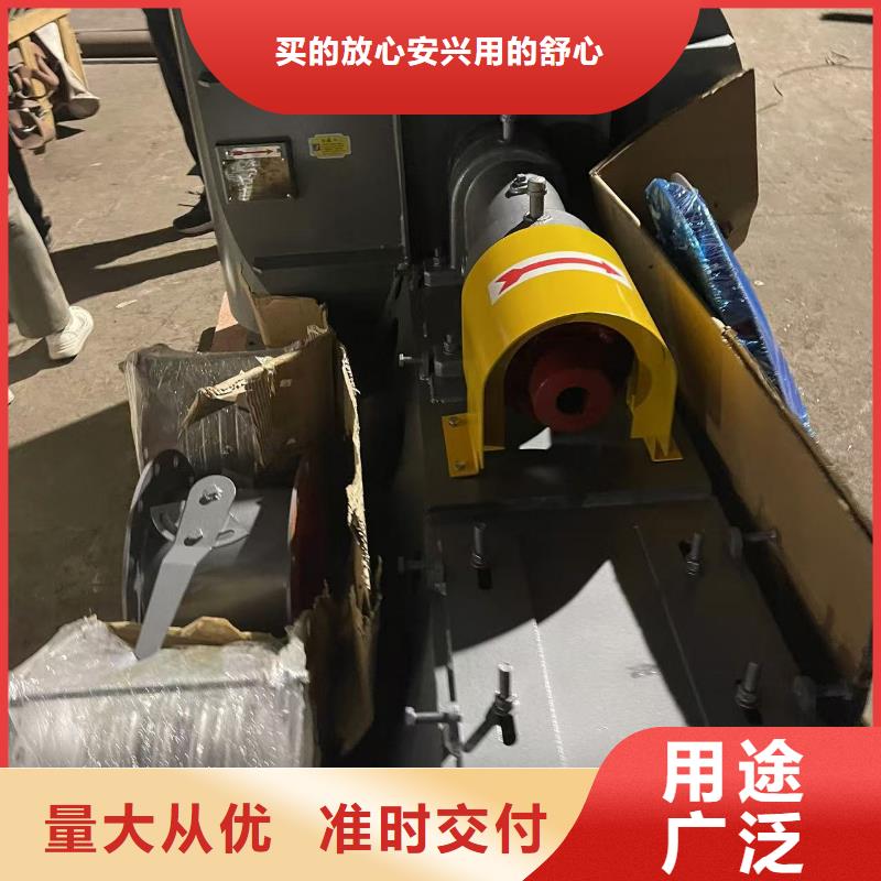 8-39离心通风机炉尾风机信誉有保证2025已更新(今日/)复合肥专用尾气风机通过检测