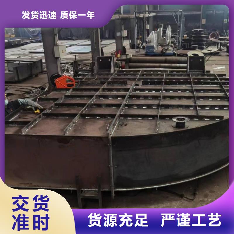 6-41离心通风机消石灰仓顶风机助您降低采购成本2025已更新(今日/行情)高压鼓风机种类齐全