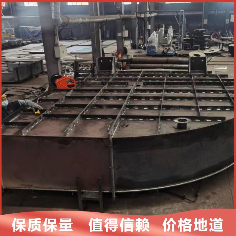 9-19NO7.1D氧化风机物美价优2025已更新(今日/访问)一次风机质优价保
