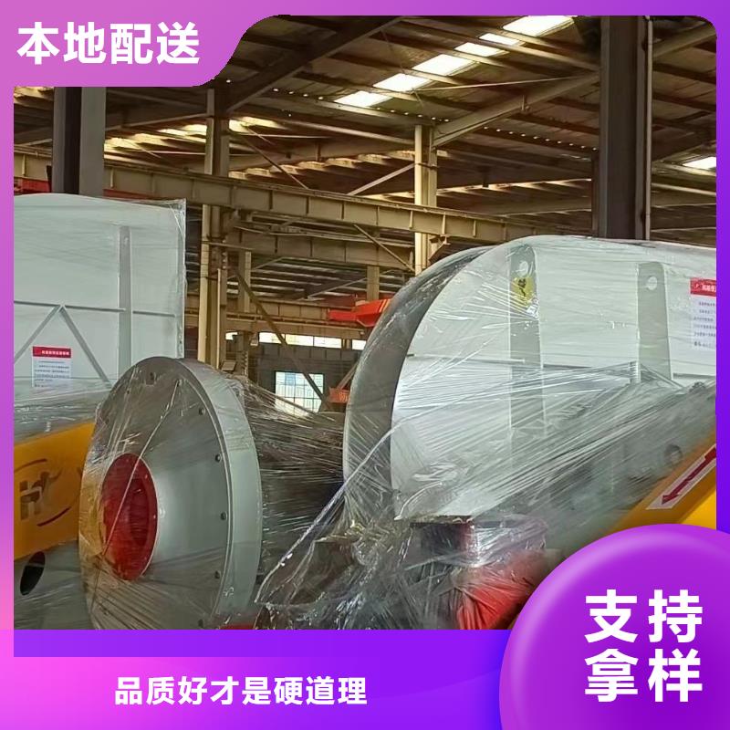 9-19离心通风机严格把控质量(有保障!2025已更新)复合肥专用尾气风机一站式服务