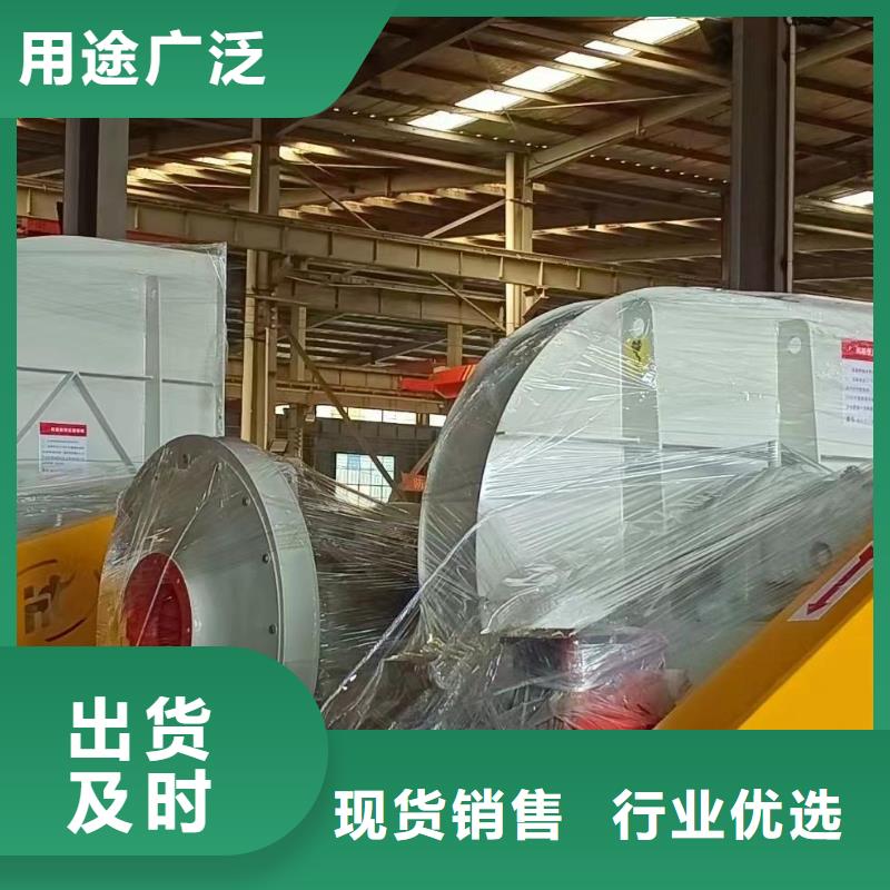 D100-41-1.3专用引风机我们更专业2025实时更新(今日/咨询)高压鼓风机同城生产厂家