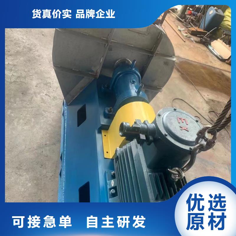 一次风机立通风机产地工厂(行内性价高,2025已更新)高温稀释风机货源直销
