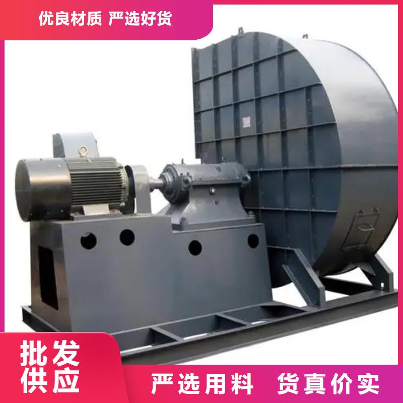 LFSR100山东鼓风机产品细节参数2025已更新(今日/热点)炉尾风机优质原料