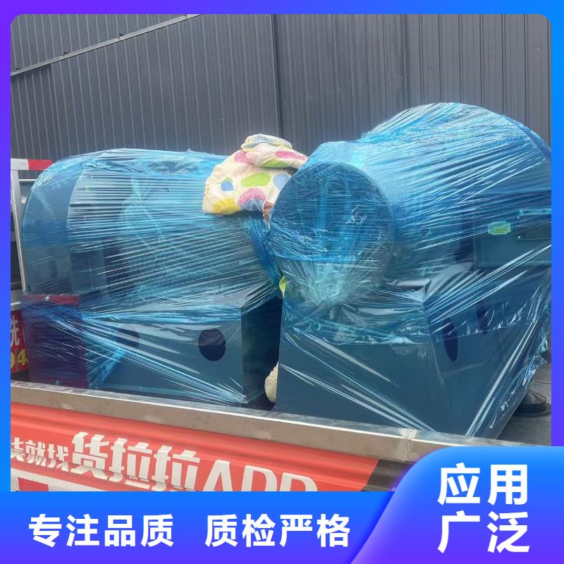 8-391D多级离心鼓风机款式多样2025实时更新今日/硫化风机本地服务商
