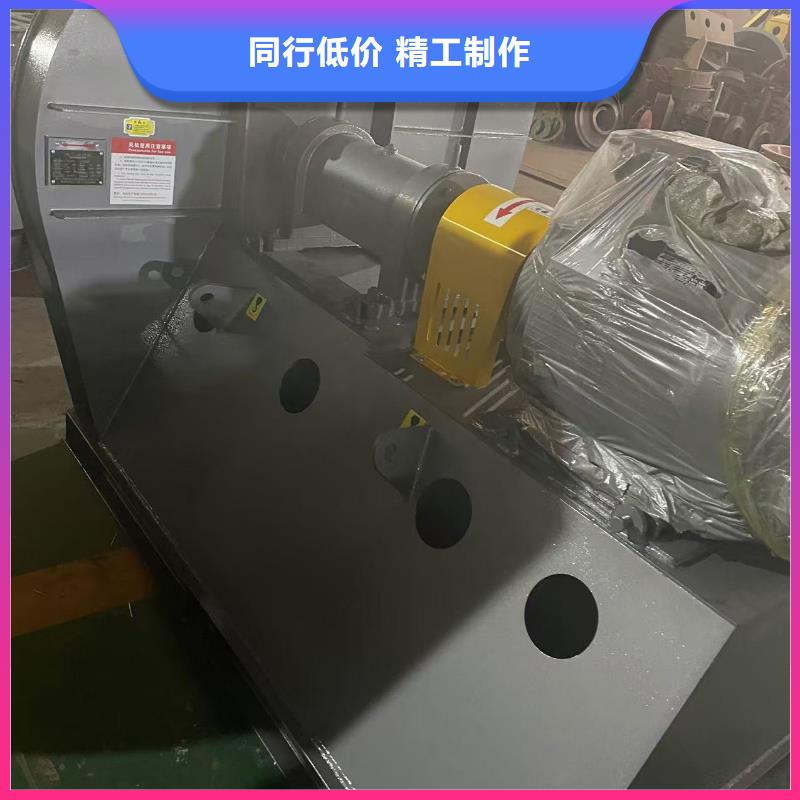 9-262.5D防腐风机核心技术2025已更新(今日/)气刀高压风机品牌大厂家