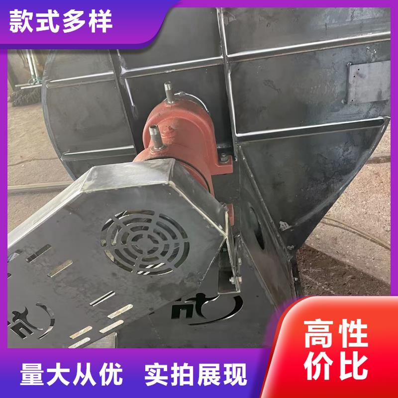 ​窑炉风机电厂专用风机细节严格凸显品质2025已更新(今日/方案)山东临沂风机本地品牌