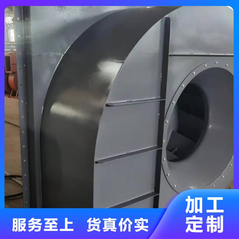D45-61-1.5轴流风机规格齐全实力厂家2025已更新(今日/动态)冷却风机厂家直销
