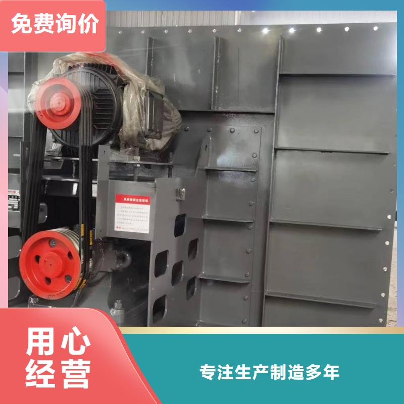TX38-04塑料风机量大更(有保障!2025已更新)气刀高压风机本地品牌