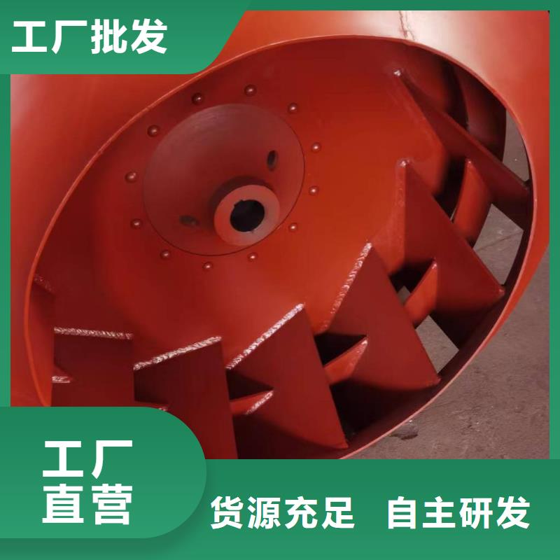 稀释风机氧化风机质量三包2025实时更新今日/气刀高压风机质量不佳尽管来找我