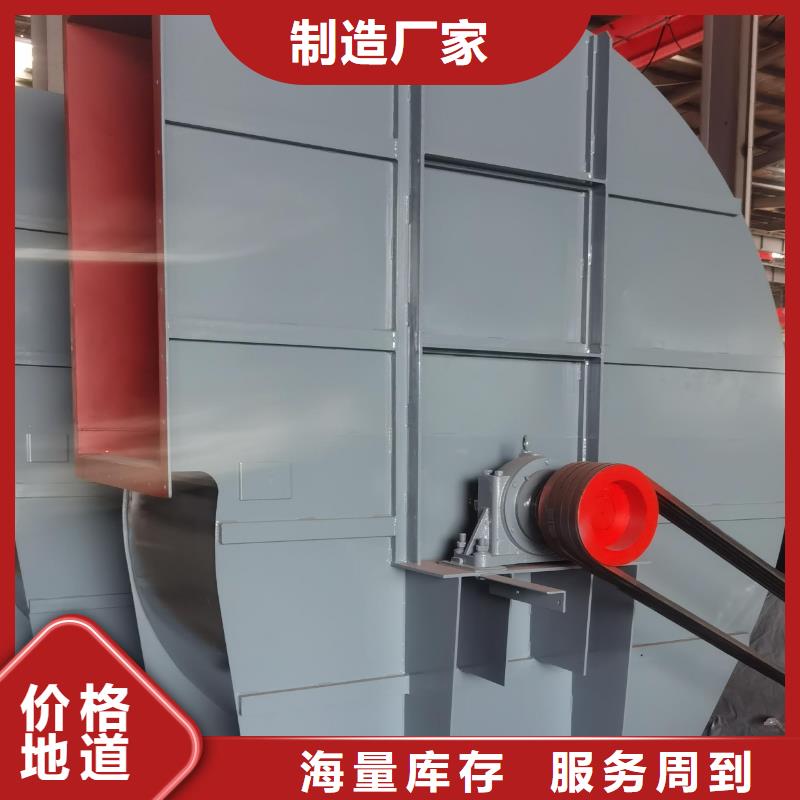 F9-19NO8D稀释风机优选原材2025实时更新今日行情二次风机厂家