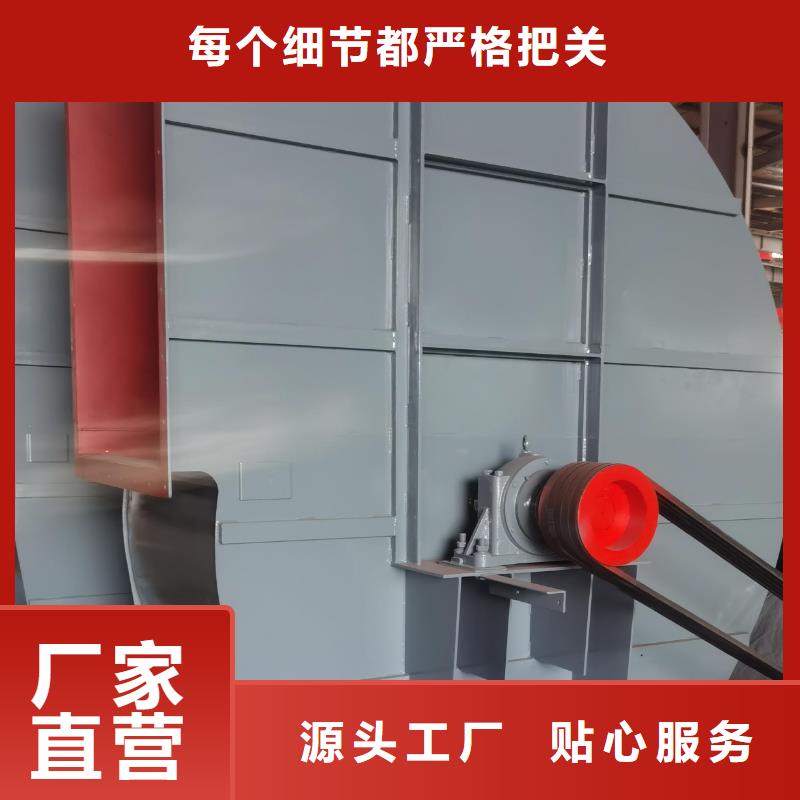LFSR80稀释风机工期短快(服务周到!2025已更新)冷却风机同城生产商