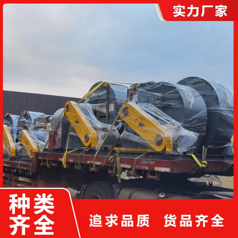 F6-30稀释风机值得信赖2025实时更新(今日/咨询)氧化风机当地厂家