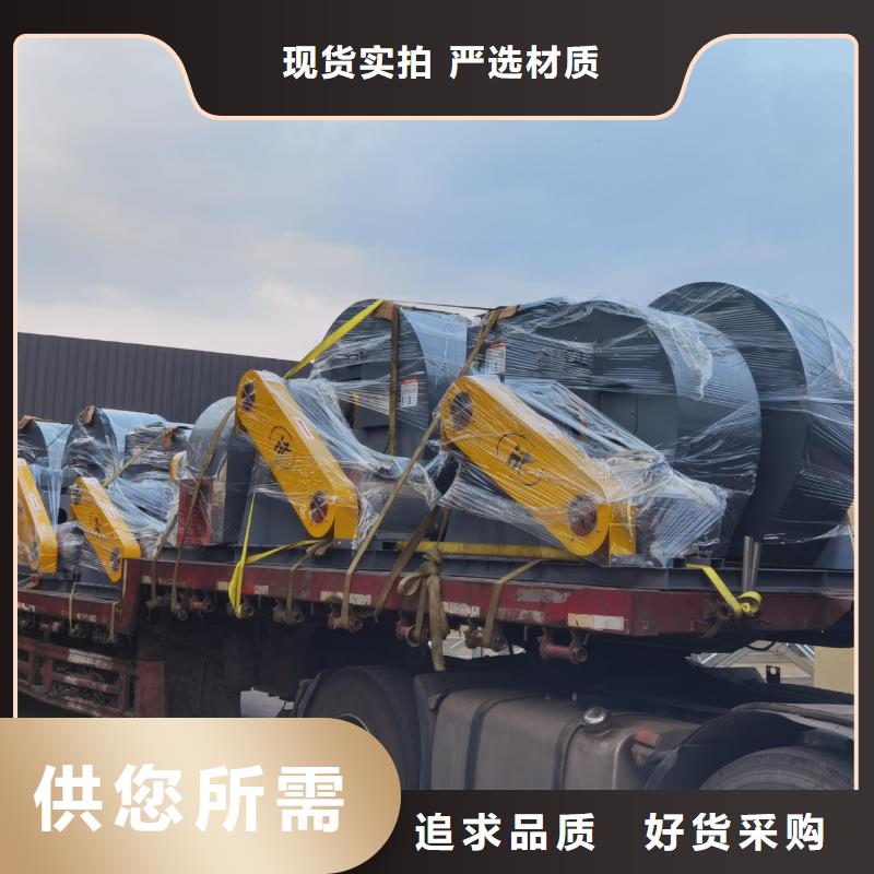 塑料风机罗茨鼓风机追求细节品质2025已更新(今日/介绍)冷却风机当地公司