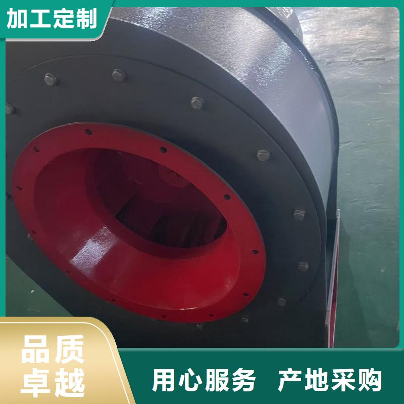 5-471.2D气刀高压风机一手货源2025已更新(今日/动态)复合肥专用尾气风机源厂定制