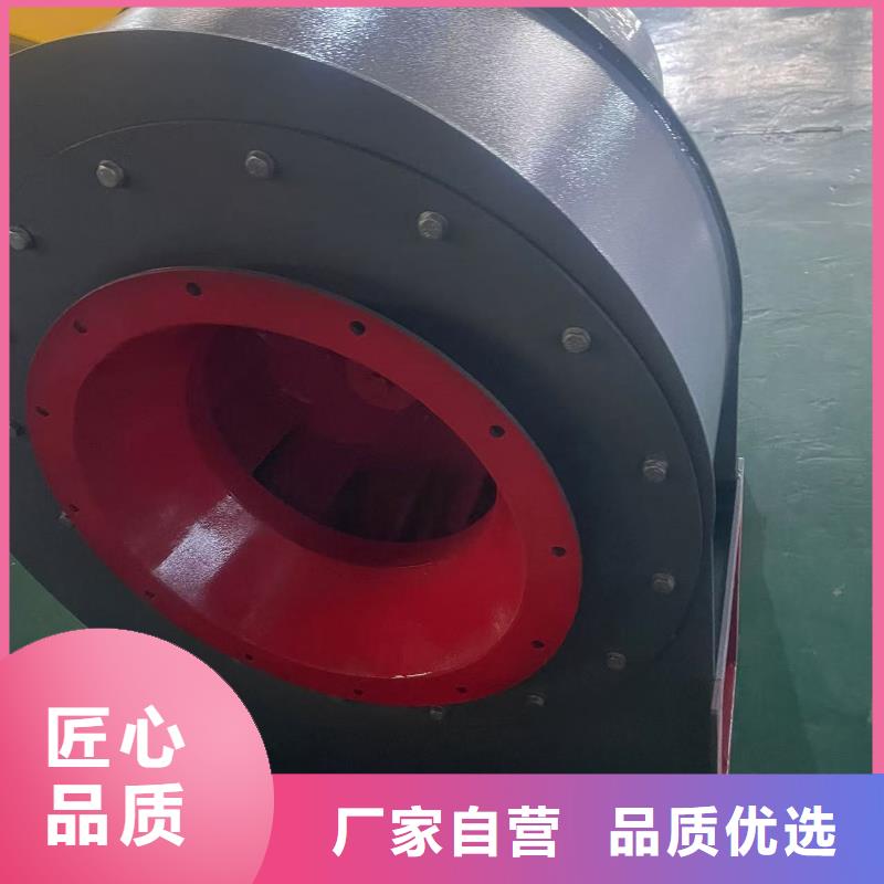 4-73离心通风机罗茨风机追求品质(有保障!2025已更新)山东临沂风机质检合格发货