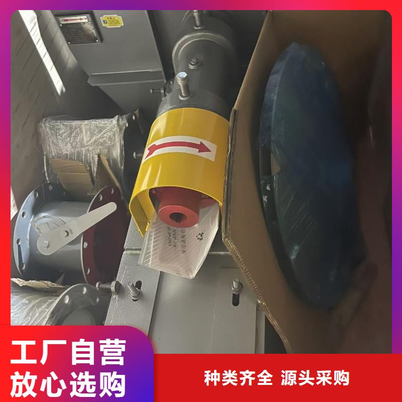 4-79型通风机不锈钢风机可零售可批发2025已更新(今日/观察)冷却风机当地生产商