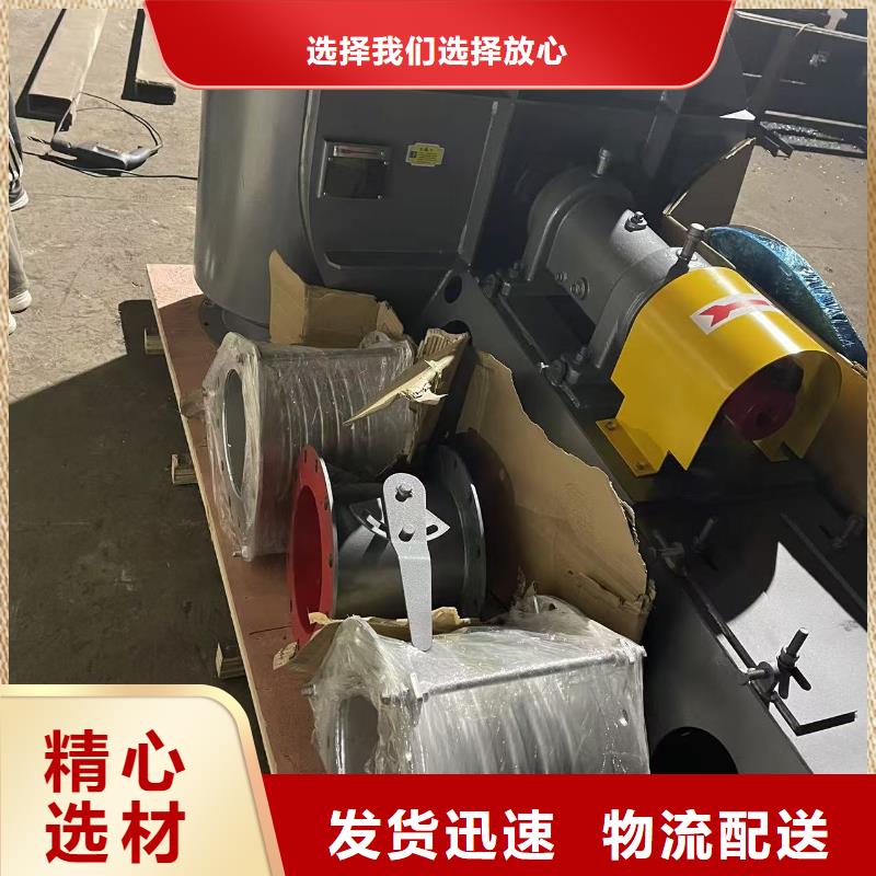 5-470C山东临沂风机好产品有口碑(今日上榜:2025已更新),返料风机厂家品控严格