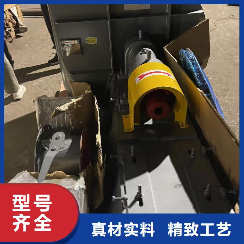 LFSR150二次风机按需设计2025实时更新(今日/新闻)地面清扫风机本地经销商