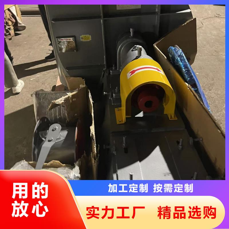 TX19-04C系列离心鼓风机质量不佳尽管来找我2025已更新(今日/)二次风机本地公司