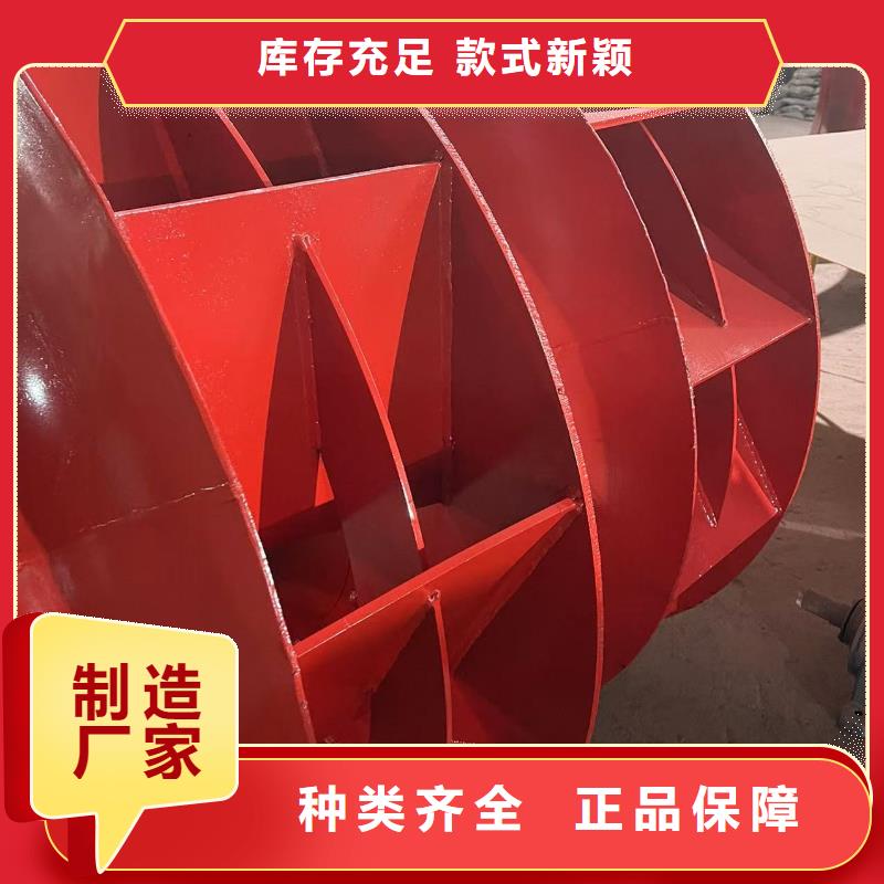LFRR300化工行业专用风机工厂直供(今日上榜:2025已更新),冷却风机高质量高信誉