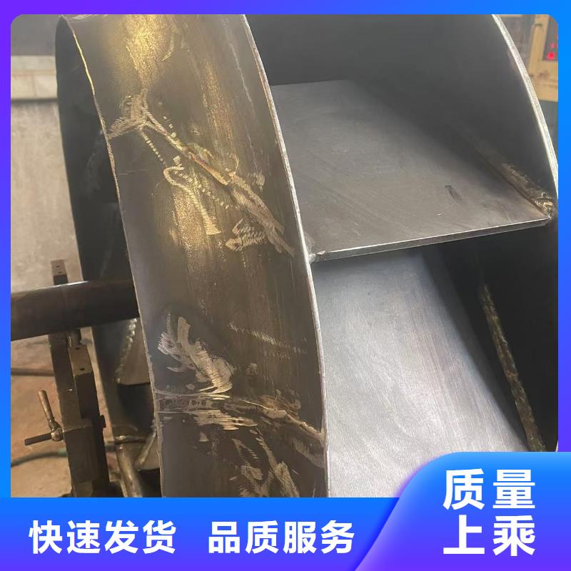 ​D145-51-1.4增压风机多年行业经验2025已更新(今日/行情)炉尾风机选择大厂家省事省心
