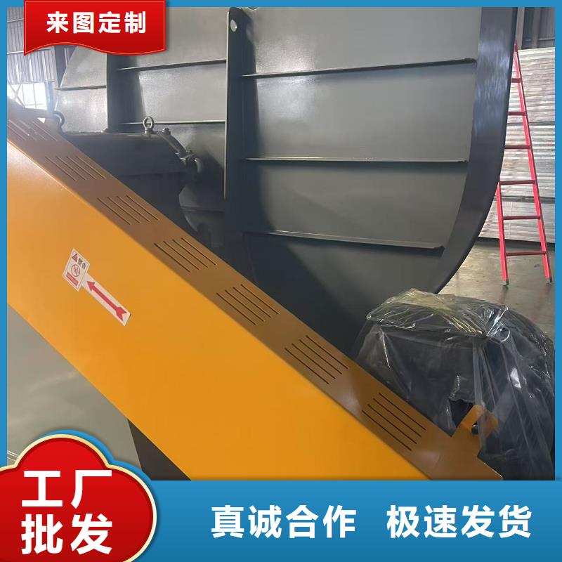 D90-71-1.6防腐风机拥有核心技术优势2025实时更新/公司)冷却风机当地品牌