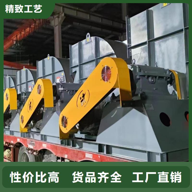 4-688D复合肥风机源头厂家量大价优(今日上榜:2025已更新),燃气风机同城供应商