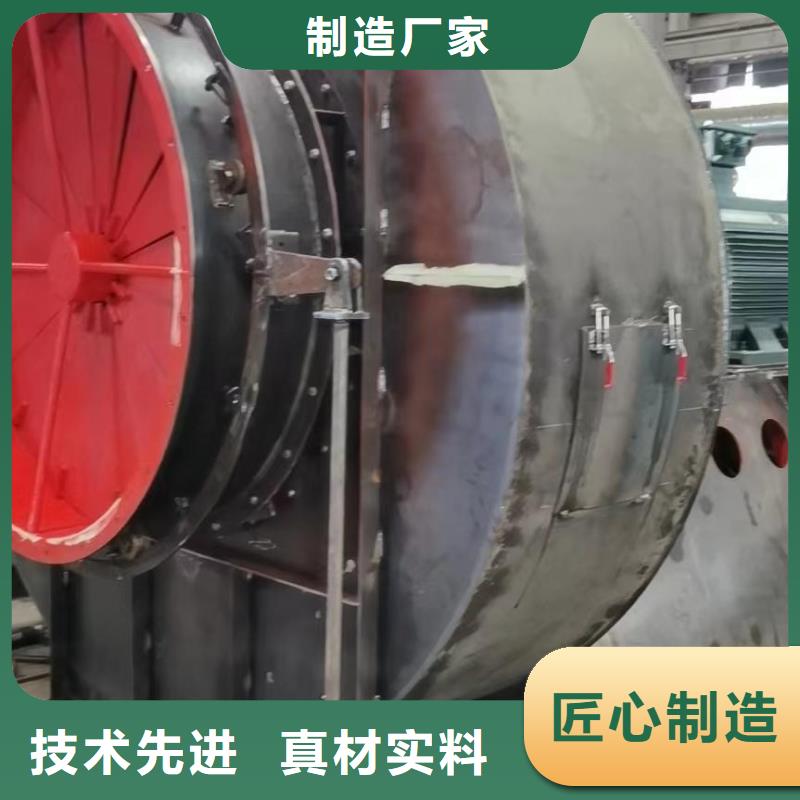 6-30离心通风机气刀高压风机品牌专营2025已更新(今日/方案)稀释风机不只是质量好