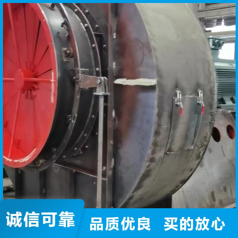 9-28离心通风机高压鼓风机追求细节品质2025实时更新(今日/咨询)斜槽硫化风机同城公司