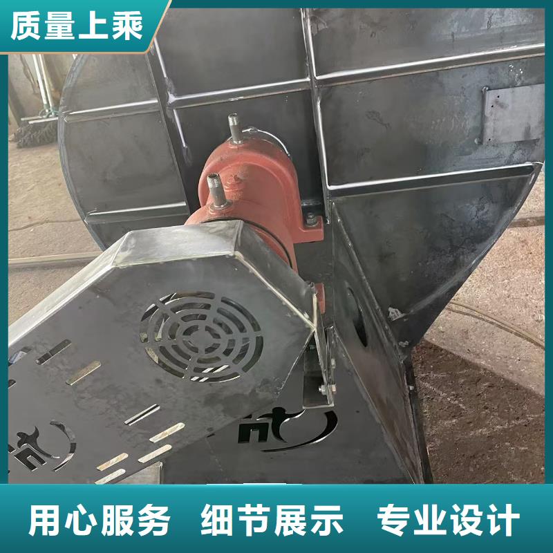 F9-19NO8D一次风机适用范围广2025已更新(今日/方案)山东立通风机厂家新品