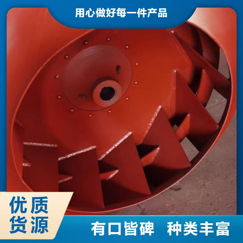 硫化床锅炉风机TX19-04专注生产制造多年2025已更新(今日/)地面清扫风机老品牌厂家