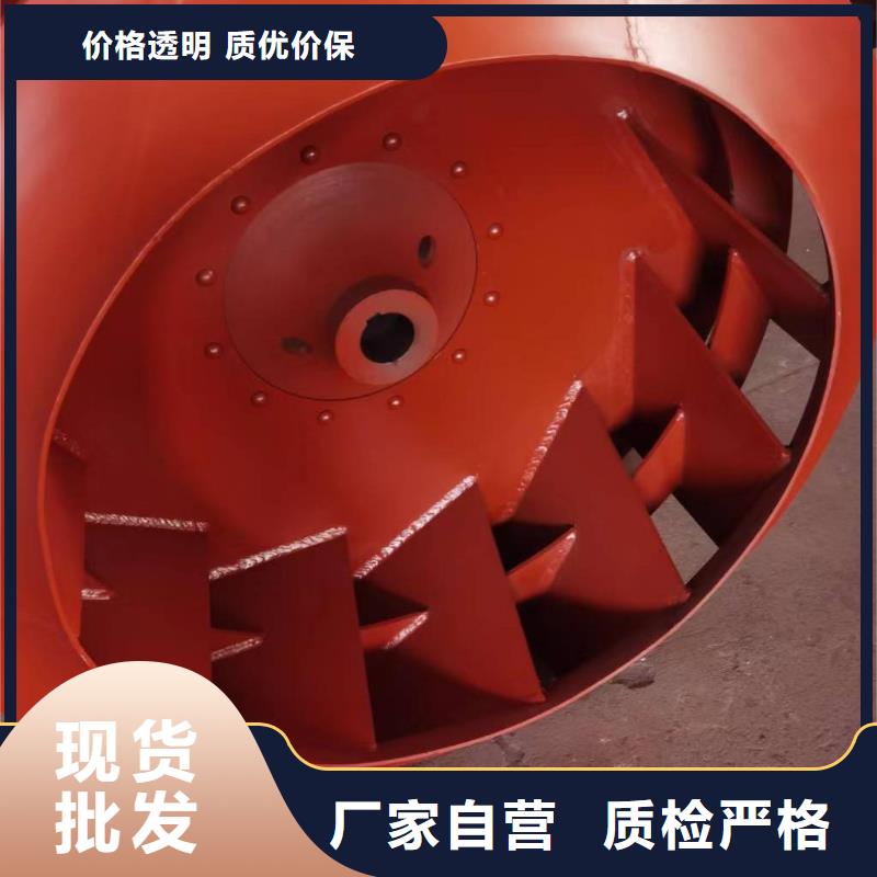 LFSR65链条风机专业生产品质保证(行内性价高,2025已更新)化工行业专用风机多行业适用