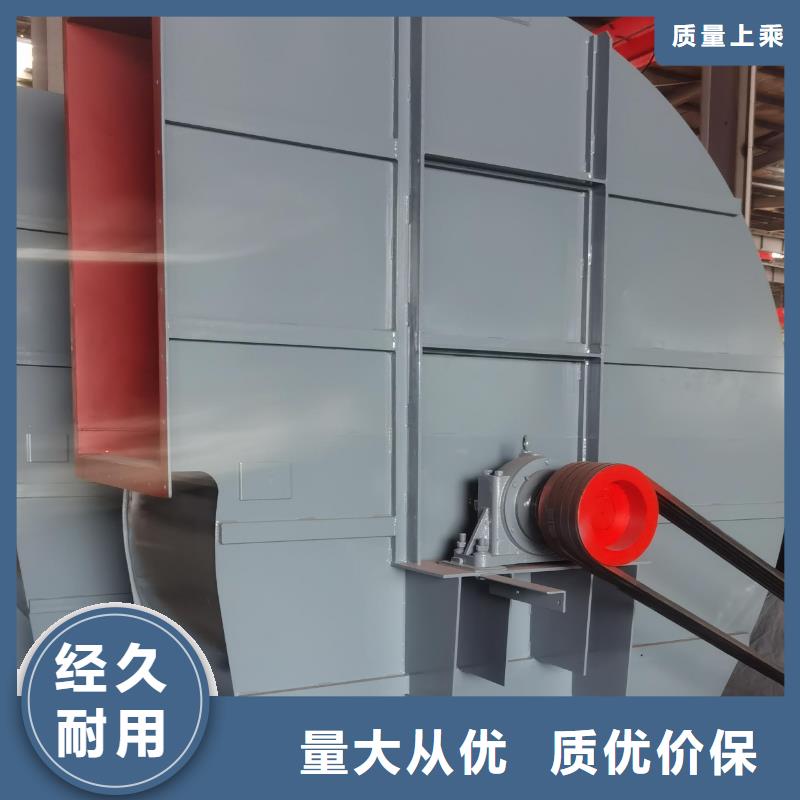 4-681D高压鼓风机专业完善售后2025已更新(今日/动态)山东立通18953977205实力厂家