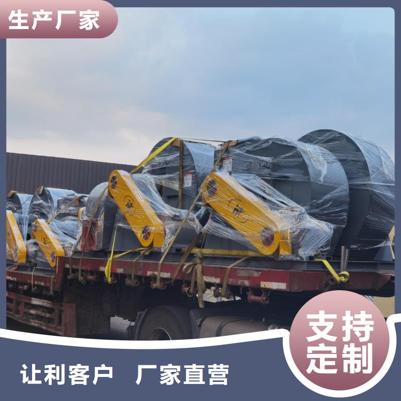 高速鼓风机5-47型通风机厂家规格全2025已更新(今日/热点)防腐风机本地货源