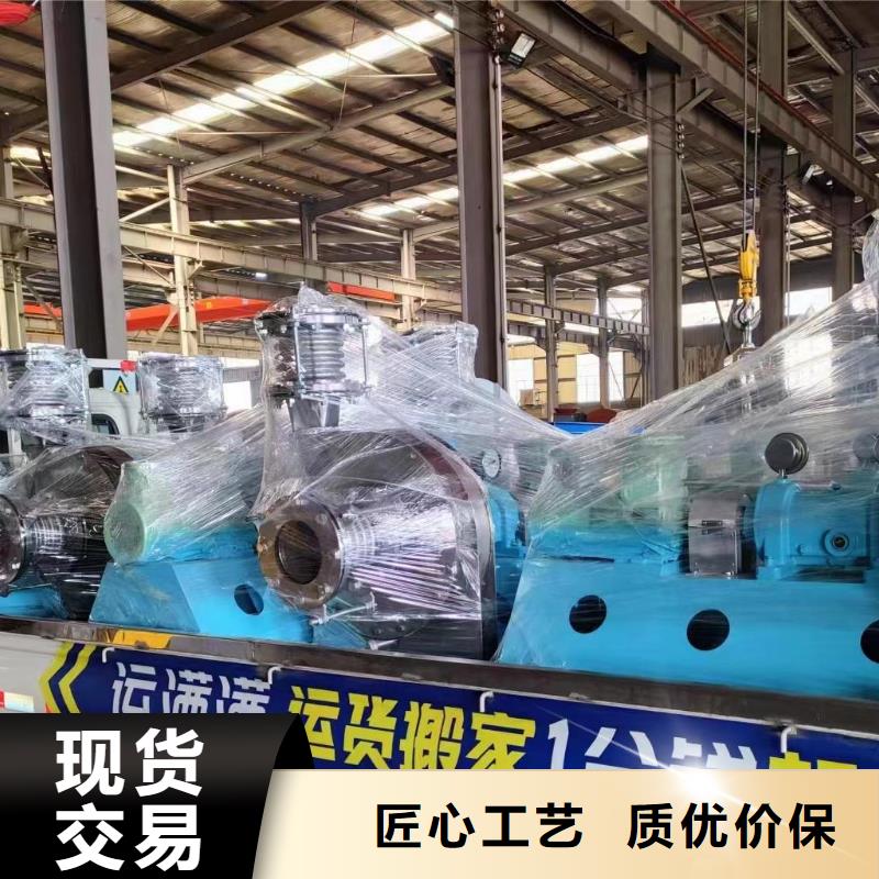 9-26脱硝稀释鼓风机品质服务(行内性价高,2025已更新)消石灰仓顶风机同城货源