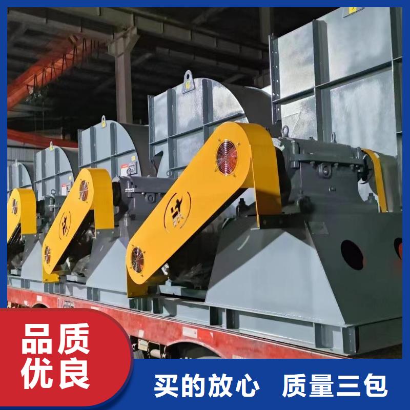 罗茨风机8-391D诚信经营2025实时更新(今日/咨询)硫化风机同城制造商