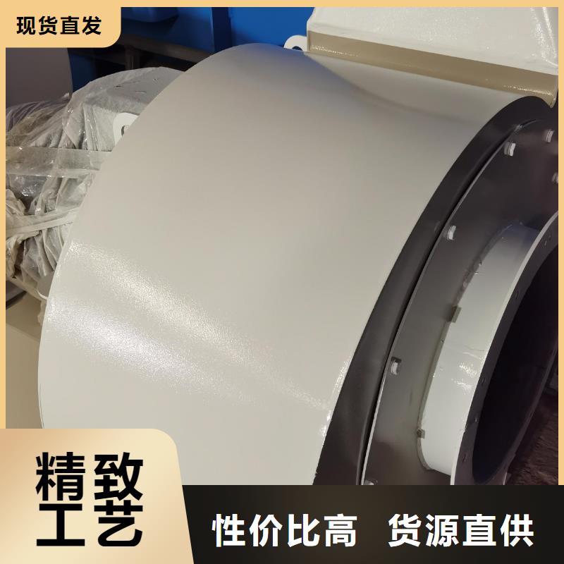 LFSR65鼓风机现货满足大量采购2025已更新(今日/批发)山东立通质优价保