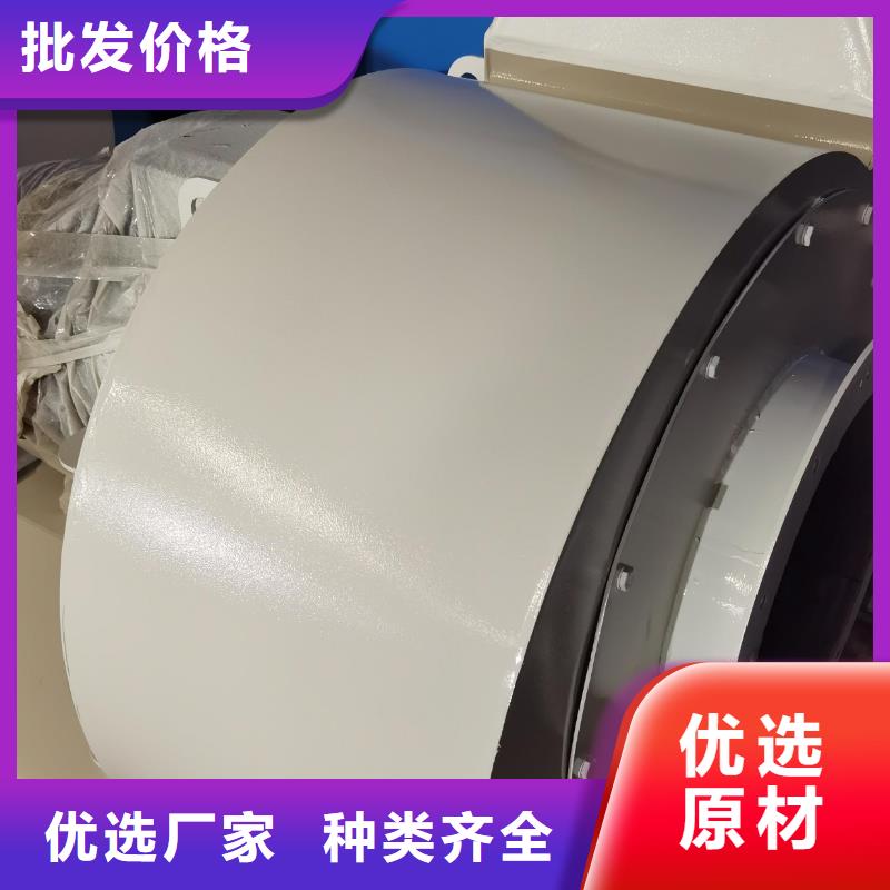 LFSR100多级离心鼓风机诚信商家服务热情2025已更新(今日/方案)山东临沂风机同城服务商